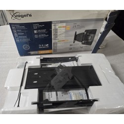EFW8145 VOGELS UCHWYT ŚCIENNY ODCHYLANY MOTION+ 8000 DO TV 19"-26" (USZKODZONE OPAKOWANIE)