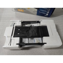 EFW8145 VOGELS UCHWYT ŚCIENNY ODCHYLANY MOTION+ 8000 DO TV 19"-26" (USZKODZONE OPAKOWANIE)