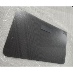 7806019A WEBASTO POKRYWA KUCHENKI A200/C200 (9103303991)