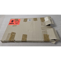 7806019A WEBASTO POKRYWA KUCHENKI A200/C200 (9103303991)