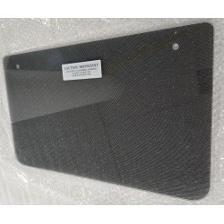 7806019A WEBASTO POKRYWA KUCHENKI A200/C200 (9103303991)