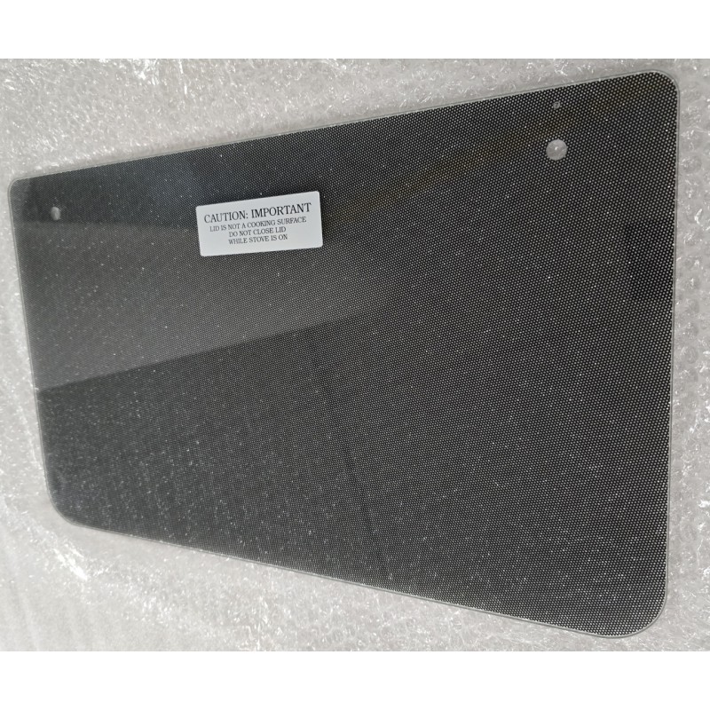 7806019A WEBASTO POKRYWA KUCHENKI A200/C200 (9103303991)