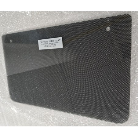 7806019A WEBASTO POKRYWA KUCHENKI A200/C200 (9103303991)