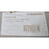 7806019A WEBASTO POKRYWA KUCHENKI A200/C200 (9103303991)