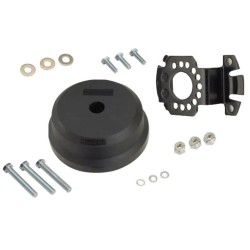 PRE-500012K-KR STEERFLEX ZESTAW MONTAŻOWY PRZEKŁADNI MECHANICZNEJ 3000 GEN II