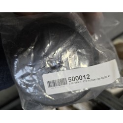 PRE-500012K-KR STEERFLEX ZESTAW MONTAŻOWY PRZEKŁADNI MECHANICZNEJ 3000 GEN II