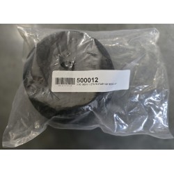 PRE-500012K-KR STEERFLEX ZESTAW MONTAŻOWY PRZEKŁADNI MECHANICZNEJ 3000 GEN II