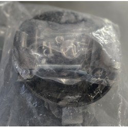 PRE-500012K-KR STEERFLEX ZESTAW MONTAŻOWY PRZEKŁADNI MECHANICZNEJ 3000 GEN II