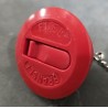 422581 ROCA KOREK PLASTIKOWY WLEWU PALIWA DN 38MM