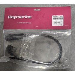 A80515 AXIOM ADAPTER KATOWY 45MM