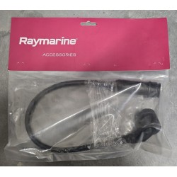 A80515 AXIOM ADAPTER KATOWY 45MM