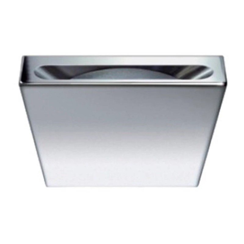 FASP1352UX1CA00 QUICK LAMPKA PRZY STOPNIOWA L-GLADIS 2L CO43 LED DAY 1030V SSTEEL 1P 43MM