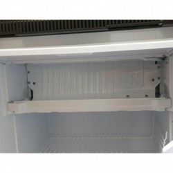 1100BA1AA0000 ISOTHERM LODÓWKA CRUISE 100 FRIDGE CR100/V VENTILATED 12/24V