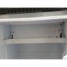 1100BA1AA0000 ISOTHERM LODÓWKA CRUISE 100 FRIDGE CR100/V VENTILATED 12/24V