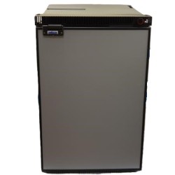 1100BA1AA0000 ISOTHERM LODÓWKA CRUISE 100 FRIDGE CR100/V VENTILATED 12/24V