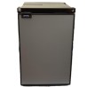 1100BA1AA0000 ISOTHERM LODÓWKA CRUISE 100 FRIDGE CR100/V VENTILATED 12/24V