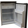 1100BA1AA0000 ISOTHERM LODÓWKA CRUISE 100 FRIDGE CR100/V VENTILATED 12/24V