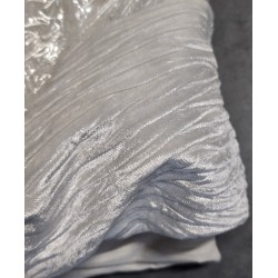 32520367 VALMASEDA BLANC TKANINA OBICIOWA BIAŁA GNIECIONA 1MB