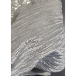 32520367 VALMASEDA BLANC TKANINA OBICIOWA BIAŁA GNIECIONA 1MB