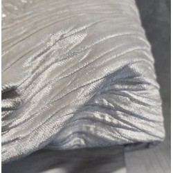 32520367 VALMASEDA BLANC TKANINA OBICIOWA BIAŁA GNIECIONA 1MB