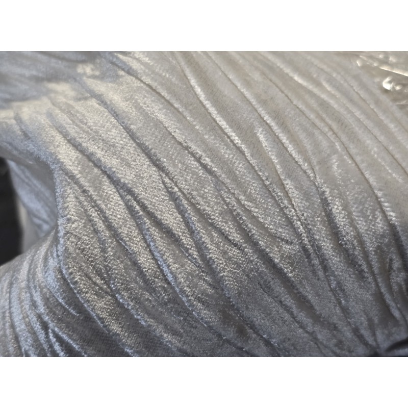 32520367 VALMASEDA BLANC TKANINA OBICIOWA BIAŁA GNIECIONA 1MB