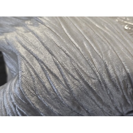 32520367 VALMASEDA BLANC TKANINA OBICIOWA BIAŁA GNIECIONA 1MB