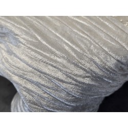 32520367 VALMASEDA BLANC TKANINA OBICIOWA BIAŁA GNIECIONA 1MB