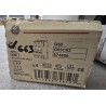 674659 GE WYŁĄCZNIK NADPRĄDOWY G63 C63 3P AC 6kA (OUTLET)