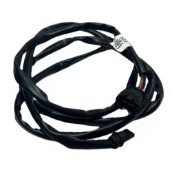 3809539 VOLVO PENTA WIĄZKA PRZEWODÓW DO UKŁADÓW STEROWANIA TRYMEM