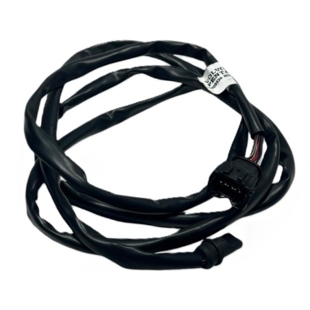 3809539 VOLVO PENTA WIĄZKA PRZEWODÓW DO UKŁADÓW STEROWANIA TRYMEM