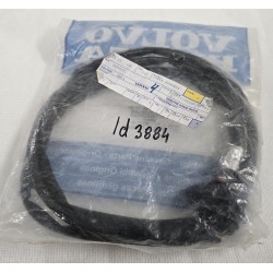 3809539 VOLVO PENTA WIĄZKA PRZEWODÓW DO UKŁADÓW STEROWANIA TRYMEM