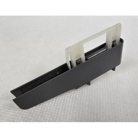 Z40H000A BLUM ORGA-LINE UCHWYT DO LISTWY POPRZECZNEJ