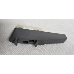 Z40H000A BLUM ORGA-LINE UCHWYT DO LISTWY POPRZECZNEJ