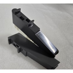 Z40H000A BLUM ORGA-LINE UCHWYT DO LISTWY POPRZECZNEJ