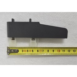 Z40H000A BLUM ORGA-LINE UCHWYT DO LISTWY POPRZECZNEJ