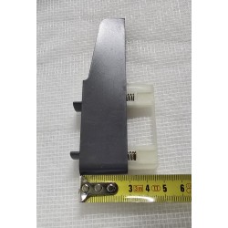 Z40H000A BLUM ORGA-LINE UCHWYT DO LISTWY POPRZECZNEJ