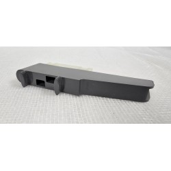 Z40H000A BLUM ORGA-LINE UCHWYT DO LISTWY POPRZECZNEJ