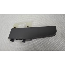 Z40H000A BLUM ORGA-LINE UCHWYT DO LISTWY POPRZECZNEJ