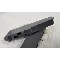 Z40H000A BLUM ORGA-LINE UCHWYT DO LISTWY POPRZECZNEJ