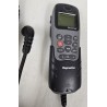 RAY240E E45010 VHF SŁUCHAWKA RADIOWA RAYMARINE (POTESTOWA)