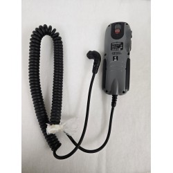 RAY240E E45010 VHF SŁUCHAWKA RADIOWA RAYMARINE (POTESTOWA)