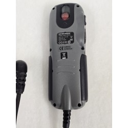 RAY240E E45010 VHF SŁUCHAWKA RADIOWA RAYMARINE (POTESTOWA)