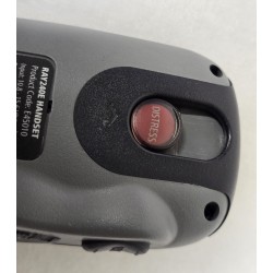 RAY240E E45010 VHF SŁUCHAWKA RADIOWA RAYMARINE (POTESTOWA)