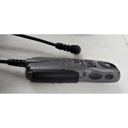 RAY240E E45010 VHF SŁUCHAWKA RADIOWA RAYMARINE (POTESTOWA)