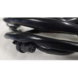 3809539 VOLVO PENTA WIĄZKA PRZEWODÓW DO UKŁADÓW STEROWANIA TRYMEM