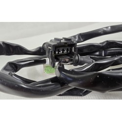 3809539 VOLVO PENTA WIĄZKA PRZEWODÓW DO UKŁADÓW STEROWANIA TRYMEM