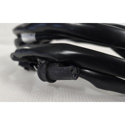 3809539 VOLVO PENTA WIĄZKA PRZEWODÓW DO UKŁADÓW STEROWANIA TRYMEM