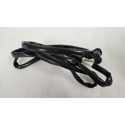 3809539 VOLVO PENTA WIĄZKA PRZEWODÓW DO UKŁADÓW STEROWANIA TRYMEM