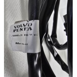 3809539 VOLVO PENTA WIĄZKA PRZEWODÓW DO UKŁADÓW STEROWANIA TRYMEM