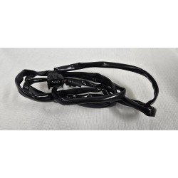 3809539 VOLVO PENTA WIĄZKA PRZEWODÓW DO UKŁADÓW STEROWANIA TRYMEM